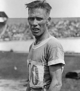 Ритола Вилле